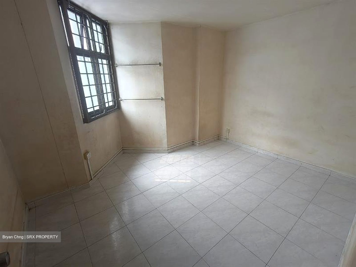 Blk 660 Choa Chu Kang Crescent (Choa Chu Kang), HDB 4 Rooms #633830911